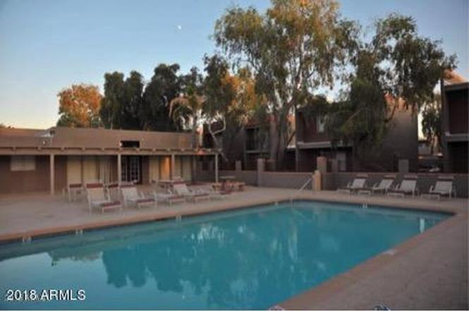 2808 E Marconi Ave #101 - Photo 2 of 2