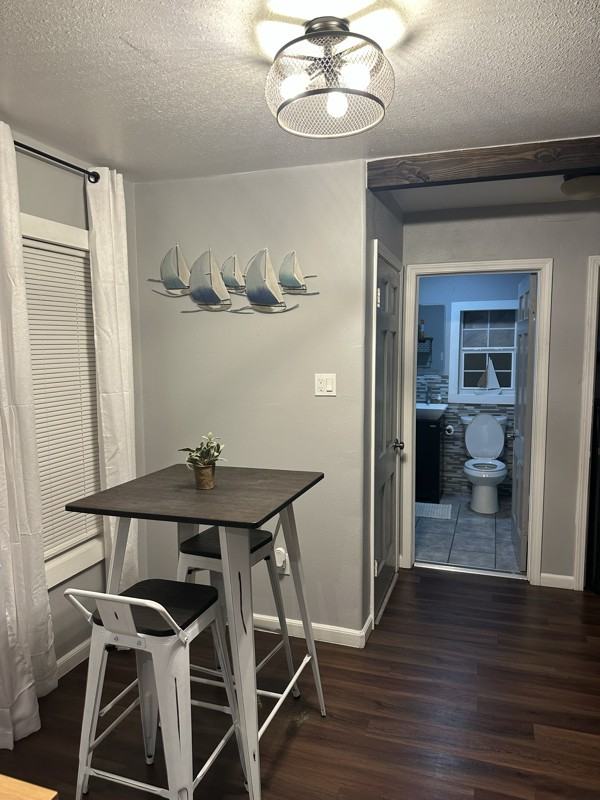 622 Texan Trl #1 - Photo 5 of 23