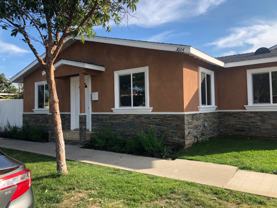 3604 W Hazard Ave - Photo 1 of 1
