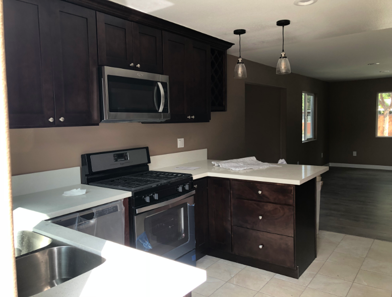 3604 W Hazard Ave - Photo 2 of 10