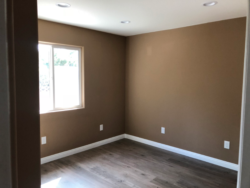 3604 W Hazard Ave - Photo 3 of 10