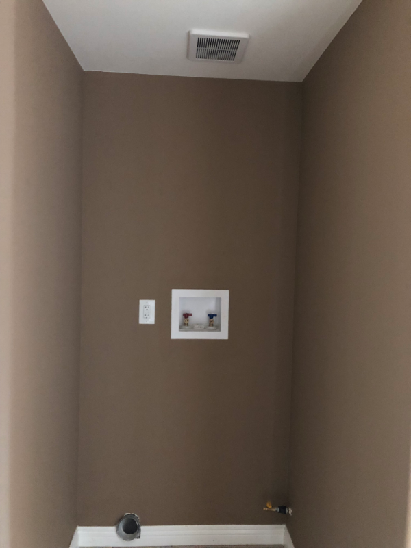 3604 W Hazard Ave - Photo 5 of 10