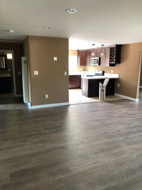 3604 W Hazard Ave - Photo 7 of 10