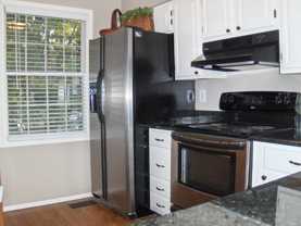 2802 New Providence Ct - Photo 1 of 1