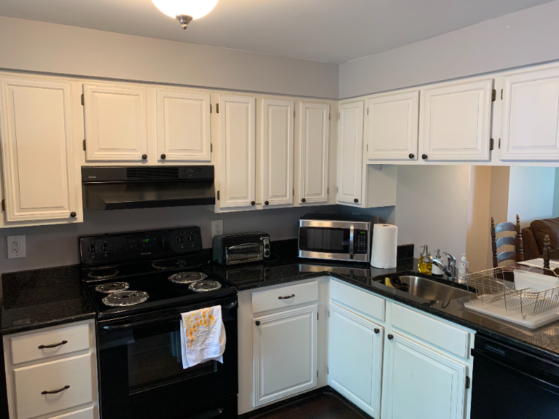 2802 New Providence Ct - Photo 2 of 5