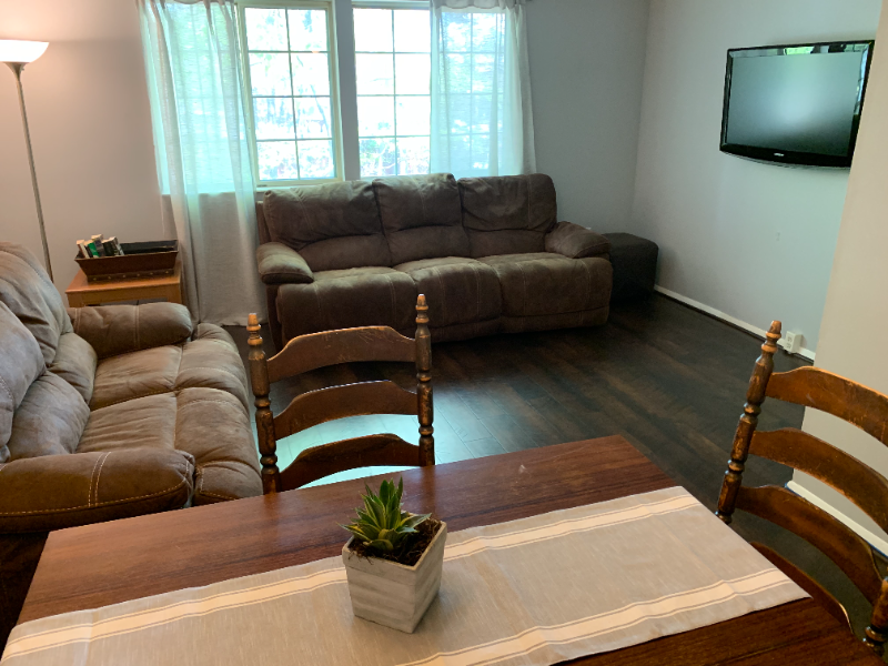 2802 New Providence Ct - Photo 3 of 5