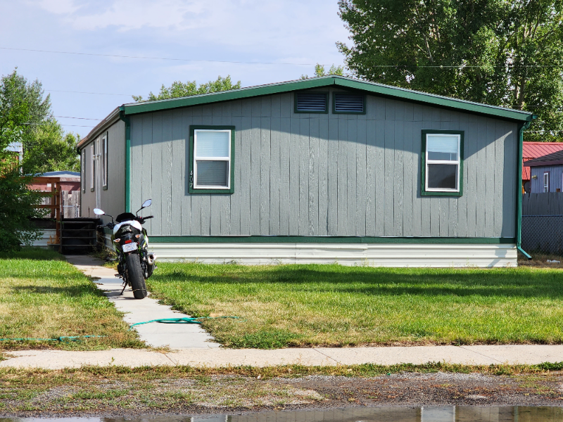 407 Jefferson St - Photo 2 of 21