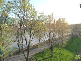 22 Emmet St - Photo 1 of 1