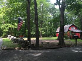 300 Chestnut Hill Rd - Photo 1 of 1