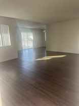 417 E Badillo St - Photo 1 of 1