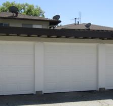 417 E Badillo St - Photo 1 of 1