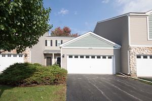 featured image of 3916 Granite Ct