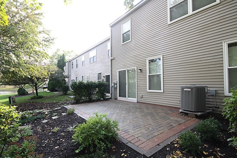 3916 Granite Ct - Photo 3 of 18