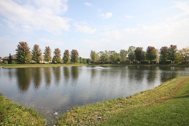 3916 Granite Ct - Photo 4 of 18