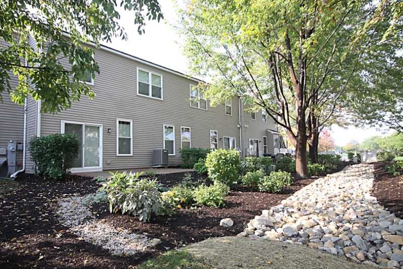 3916 Granite Ct - Photo 5 of 18