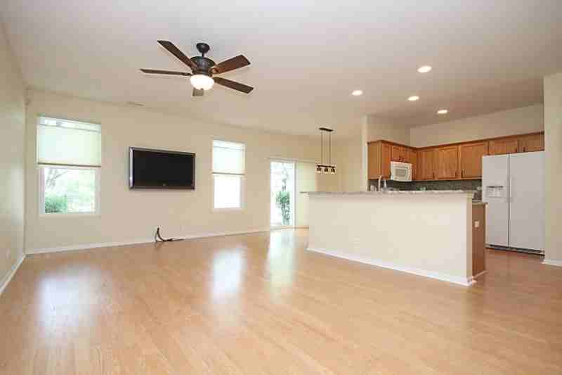 3916 Granite Ct - Photo 7 of 18