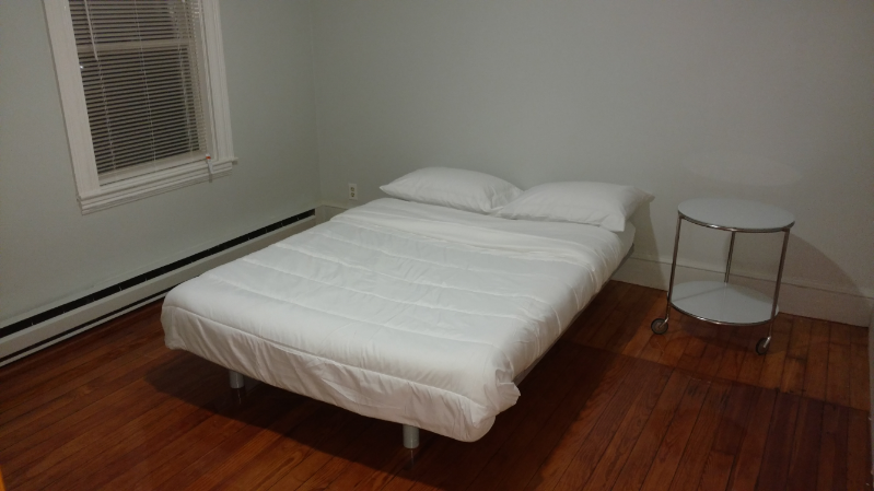 Bennett St - Photo 5 of 17