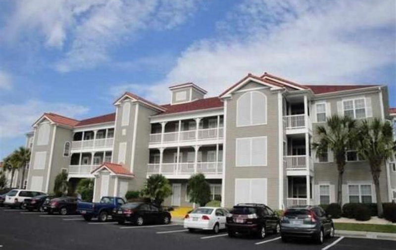 4220 Coquina Harbour Dr #B4 - Photo 2 of 22