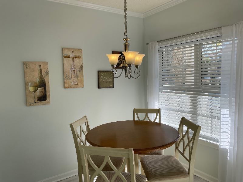 4220 Coquina Harbour Dr #B4 - Photo 3 of 22