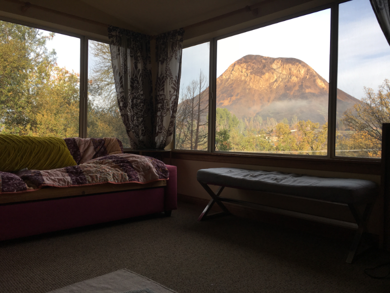 1872 Seminole Dr - Photo 3 of 18