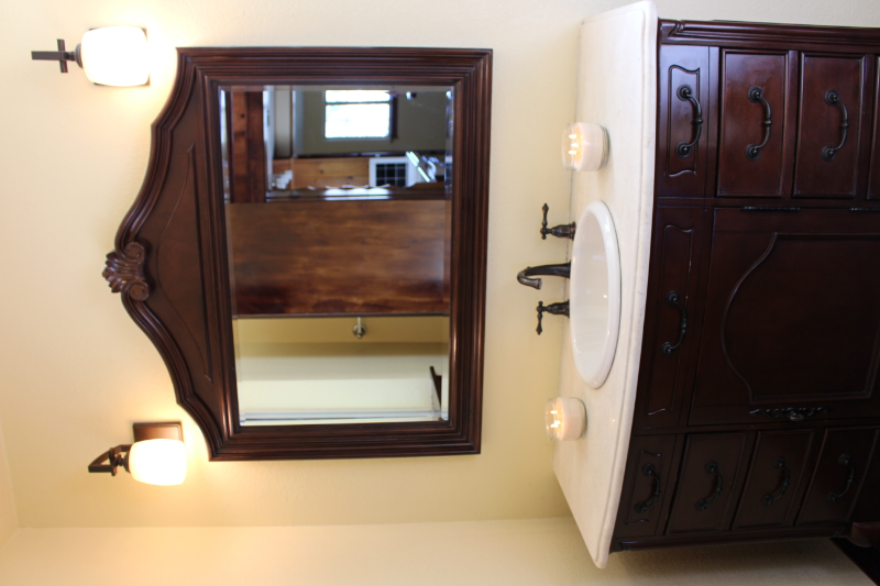 1872 Seminole Dr - Photo 7 of 18