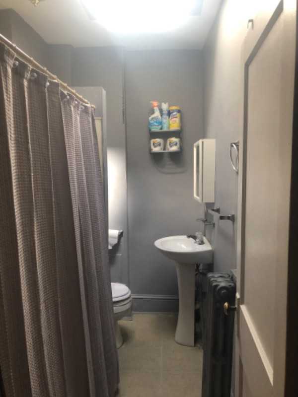 300 Block Marydell Rd #1 - Photo 4 of 23