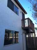 4389 42nd St #B - Photo 1 of 1