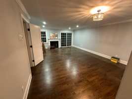 featured image of 175 Meadows Lane Cross River, Ny ##Ny