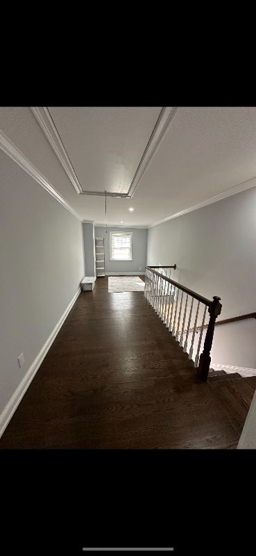 175 Meadows Lane Cross River, Ny ##Ny - Photo 5 of 13