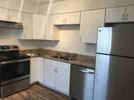 featured image of 1415 29th St #A