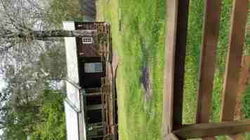 featured image of 138 Sherwood Dr #B