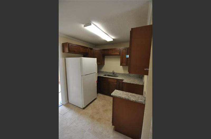 315 Dr Mlk Jr Ave - Photo 4 of 15