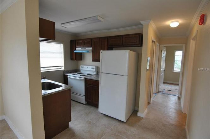 315 Dr Mlk Jr Ave - Photo 5 of 15