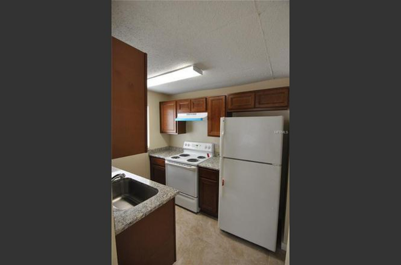 315 Dr Mlk Jr Ave - Photo 6 of 15