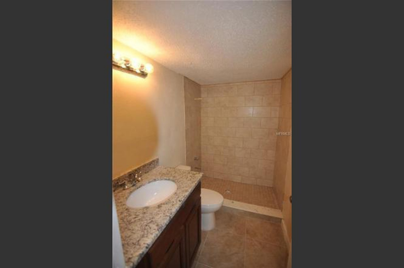 315 Dr Mlk Jr Ave - Photo 7 of 15