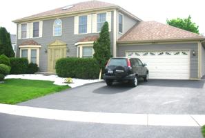 featured image of 5811 Constitution Ave