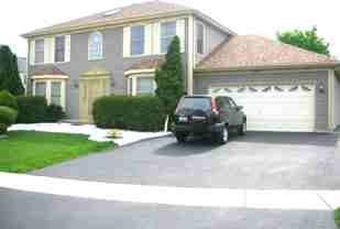 5811 Constitution Ave - Photo 1 of 1