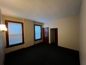 1793 1/2 N 4th St - Photo 1 of 1