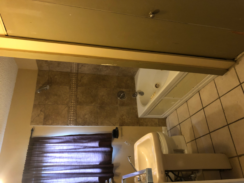 246 Pletz Dr - Photo 6 of 10
