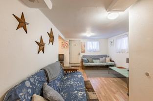 2401 Boylston Ave E #B - Photo 1 of 1