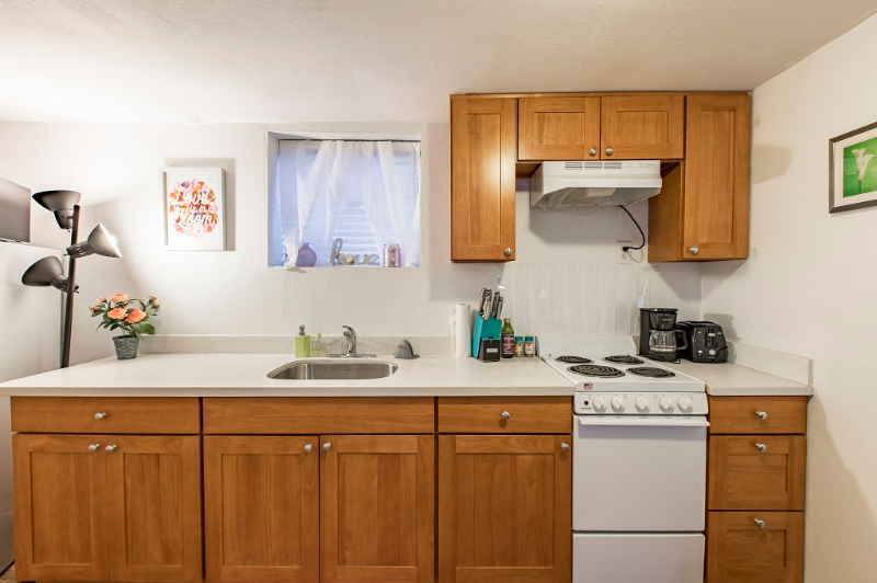 2401 Boylston Ave E #B - Photo 6 of 28