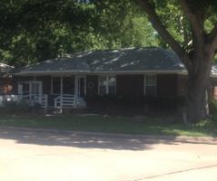 featured image of 1517 Windsor Way