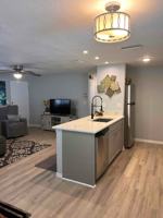 featured image of 3823 42nd St