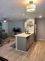 3823 42nd St - Photo 1 of 1