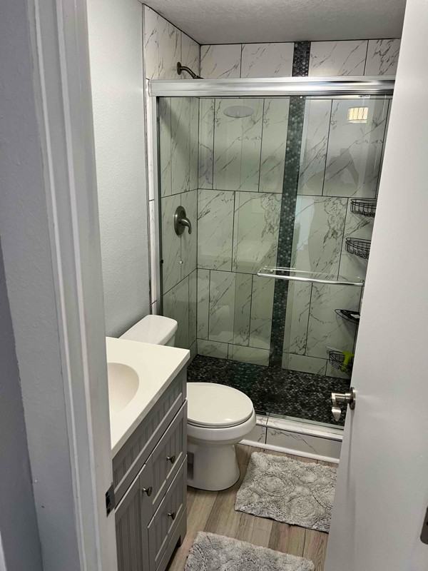 3823 42nd St - Photo 2 of 25