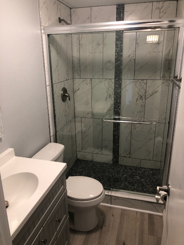 3823 42nd St - Photo 6 of 25