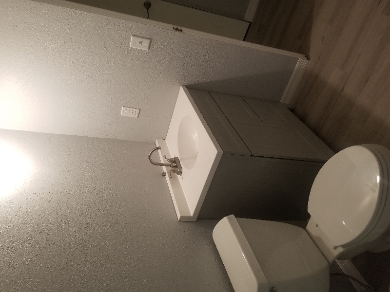 3823 42nd St - Photo 7 of 25