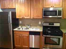 1629 L St Ne - Photo 1 of 1