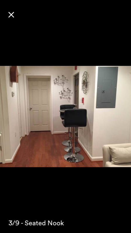 1629 L St Ne - Photo 2 of 11