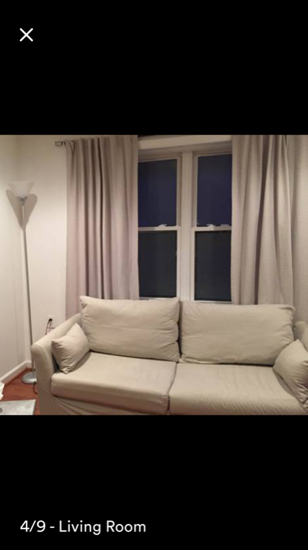 1629 L St Ne - Photo 3 of 11